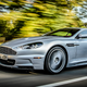 Illustration for article titled Why Buy A BMW M6 When The Best Aston Martin Ever Made Costs Way Less?